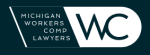 Michigan Workers Comp Lawyers (Detroit, Michigan)