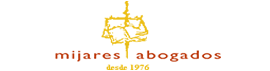 Mónica Oviedo Menendez (Oviedo, )