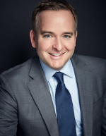 Michael S Agruss (Chicago, Illinois)