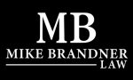 Michael S. Brandner, Jr. (Metairie, Louisiana)