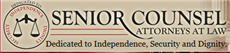 Mike Jorgensen, LLM, Senior Counsel, Attorneys at Law (Jacksonville, Florida)