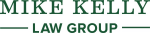 Mike Kelly Law Group, LLC (Myrtle Beach, South Carolina)