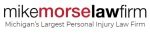 Mike Morse Injury Law Firm (Lake Orion, Michigan)