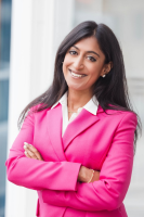 Mikhaiel Law (Cleveland, Ohio)