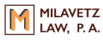 Milavetz Law, P.A. (St. Cloud, Minnesota)