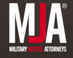 Military Justice Attorneys (Bluffton, South Carolina)