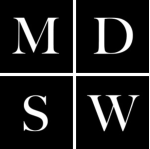 Mr. Brandon C. Dawson, Esq. (North Charleston, South Carolina)
