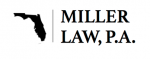 Mr. Richard Alan Miller (Lakeland, Florida)