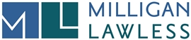 Michael W Murphy (Phoenix, Arizona)