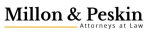 Millon & Peskin, Ltd. (Chicago, Illinois)