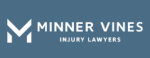 Miner Vines Injury Lawyers, PLLC (Nashville, Tennessee)