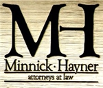 Mona J. Geidl (Walla Walla, Washington)