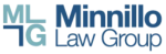 Minnillo Law Group Co., LPA (Cincinnati, Ohio)