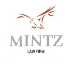 Timothy Edstrom (Lakewood, Colorado)