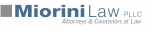 Miorini Law PLLC (Vienna, Virginia)
