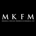 Lynn Michelle Mirabella (Wheaton, Illinois)