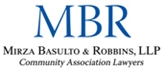 Marisol Rodriguez Basulto, Esq. (Coral Springs, Florida)