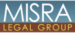 Mr. Amit Kumar Misra (Houston, Texas)
