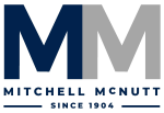 Mitchell, McNutt & Sams (Oxford, Mississippi)