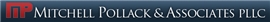 Mitchell B. Pollack (Tarrytown, New York)