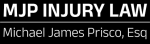 MJP Injury Law (Bronx, New York)
