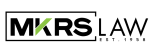MKRS LAW, PL (Orlando, Florida)
