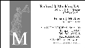 Mr. Richard James Mockler III (Tampa, Florida)