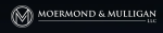 Moermond & Mulligan, LLC (Dayton, Ohio)