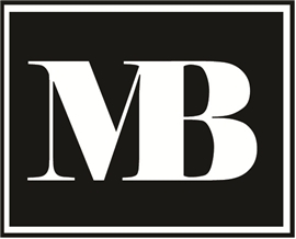 Mr. John A Moffa (Plantation, Florida)