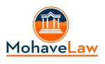 Mohave Law PLLC (Bullhead City, Arizona)
