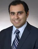 Moheban Law Firm (Los Angeles, California)