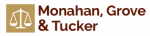 Samuel E. Tucker (Milton-Freewater, Oregon)