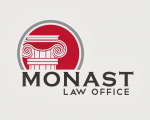 Monast Law Office (Upper Arlington, Ohio)