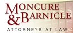 Mr. John F. Barnicle (Topsham, Maine)