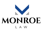 D. Scott Monroe, Esq. (Jacksonville, Florida)