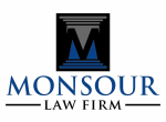 Mr. Douglas C. Monsour (Longview, Texas)