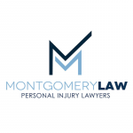 Montgomery Law Personal Injury Lawyers (Dallas, Texas)