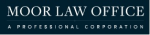 Moor Law Office, P.C. (Chicago, Illinois)