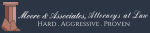 Moore & Associates PC (Indianapolis, Indiana)