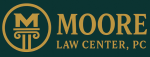Gerald E. Moore (Marietta, Georgia)