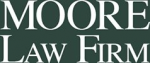Mr. Stephen C Moore (Mobile, Alabama)
