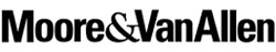 Mr. Thomas Waring (Charleston, South Carolina)
