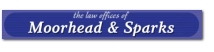 Jeffrey C. Sparks (Redondo Beach, California)