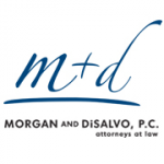 Richard M. Morgan, Esq. (Alpharetta, Georgia)