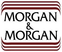 Mr. Matthew Chamberlain (Alpharetta, Georgia)