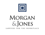 Morgan & Jones, PLLC (Farmington Hills, Michigan)