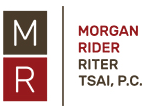 Tory Drew Riter (Denver, Colorado)