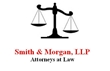 Mr. Langdon G Smith (Salem, Oregon)