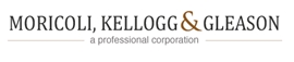 Robert D. Kellogg (Oklahoma City, Oklahoma)
