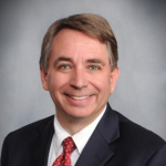 Morrel Law PLLC (Tulsa, Oklahoma)